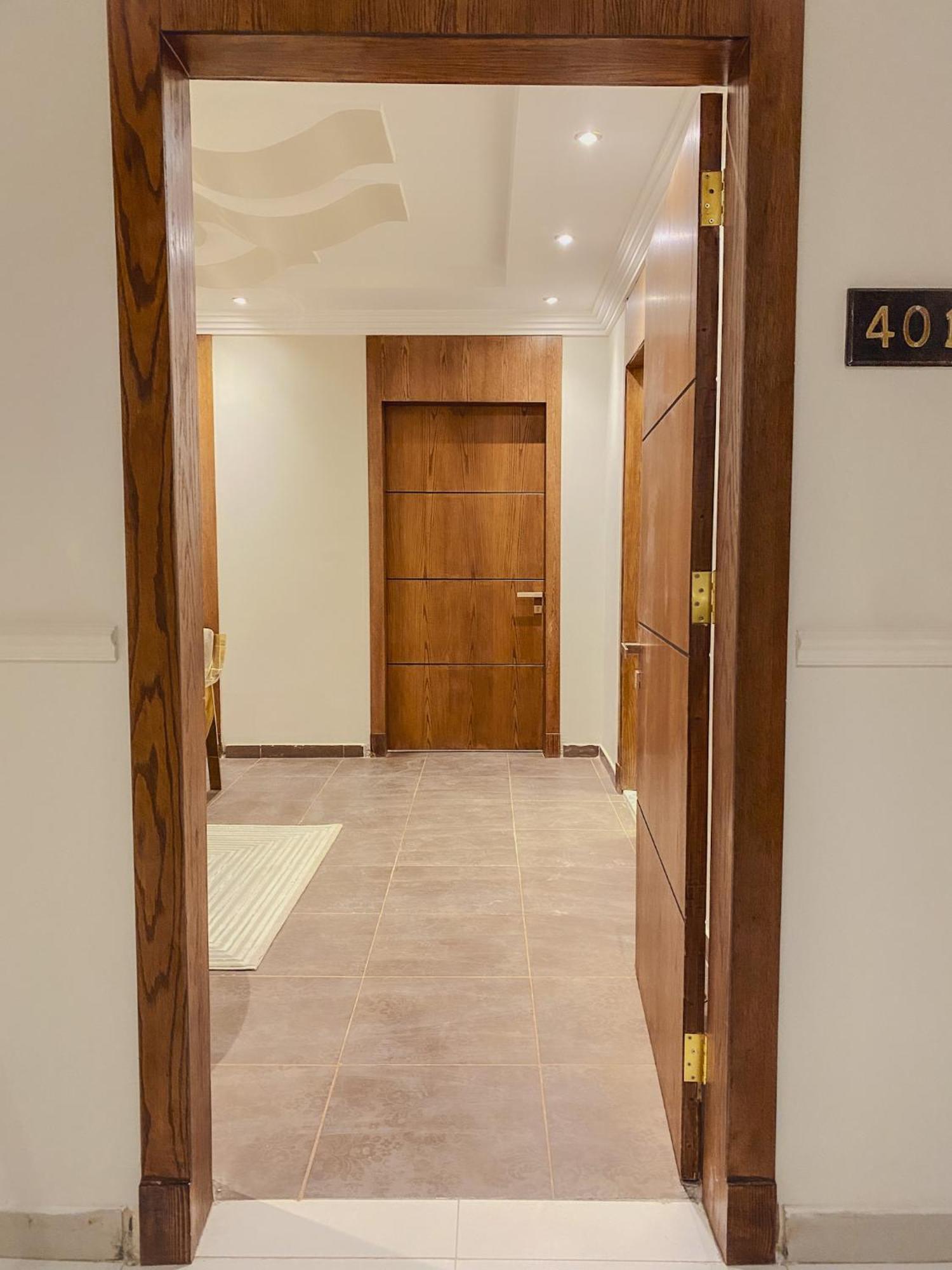 Comfort Inn Al Taawon - Family Only Riyad Dış mekan fotoğraf